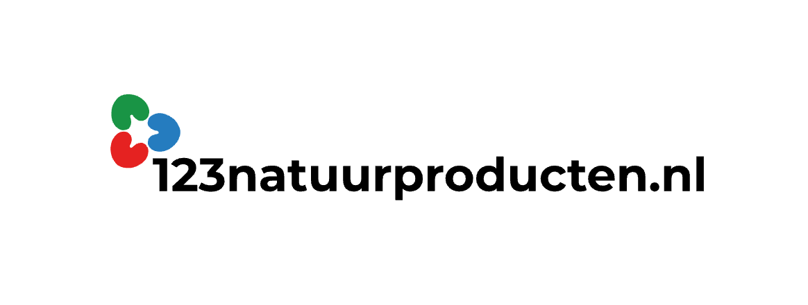 123natuurproducten