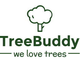 TreeBuddy