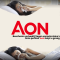 Bescherm uw bedrijf tegen verzuimrisico's - Onze partner Aon helpt u graag
