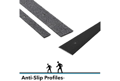 Maak Uw Vlonder Veilig: Antislip Vlonderstroken Tegen Uitglijden