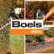Boels Rental beschikt over de grootste verhuurvloot van zero emission machines