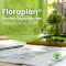 De nieuwe manier van beplantingsplannen maken met Floraplan®