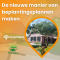 De nieuwe manier van beplantingsplannen maken | Kennissessie 30 okt 2025