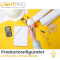 Slim je tuin verlichten met Lightpro + handige productconfigurator