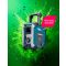 Win één van de 10 Makita Bouwradio's 