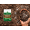 Ecotop Blend 3: De krachtige meststof voor een langdurig groen resultaat