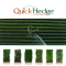 QuickHedge: De Slimme Keuze voor Tuinaanleg en Privacy