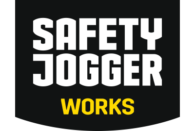 3 redenen om te kiezen voor Safety Jogger