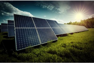 Optimaal zonnepaneelonderhoud voor Maximale Energieproductie