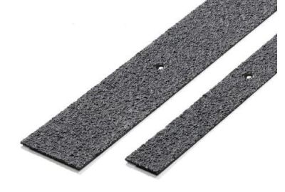 Anti-slip Profielen 