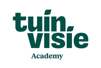 Tuinvisie Academy: Met kennis je positie als hovenier versterken