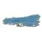 ECOLAN® Topkwaliteit vijverfolie