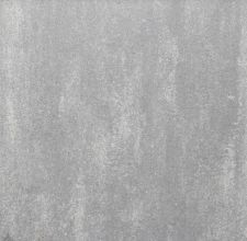 Finess 60x60x4cm Grey Nuance