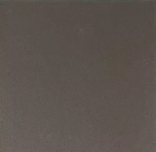 Finess 60x60x4cm Midnight Brown