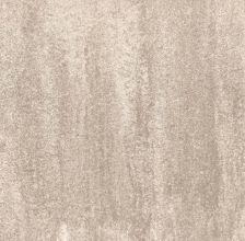 Finess 60x60x4cm Silk