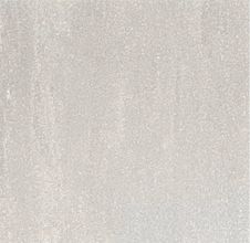 Finess 60x60x4cm Soft Grey