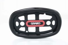 RockSeal™ voor Grabo Plus en Grabo Pro