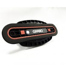 Slender Seal voor Grabo Plus en Grabo Pro