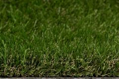 Snooze 35 kunstgras