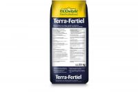 Terra-Fertiel 25 kg