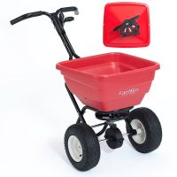 NL Flex Select Spreader (Sub F80P add F13130D Kit)