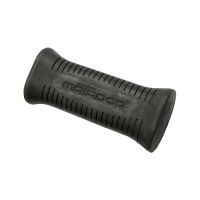 M-970-Z RUBBER