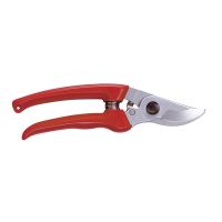 ARS Snoeischaar 18.4cm, rood