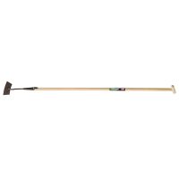 Polet Schoffel Limburg Epoxy 160x52mm met steel 160cm met Hilt