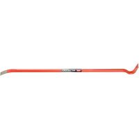 Polet Koevoet Ovaal 910x30x17mm