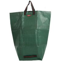 Polet Bag 120L Square 45x76cm