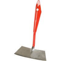 Polet Betuwe Schoffel met essen steel 160cm met Hilt