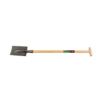 Polet Kids Gardening Spade 85cm