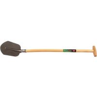 Polet Kids Gardening Schop 80cm