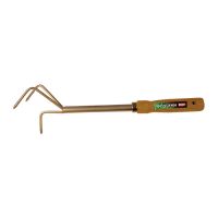 Polet Handcultivator Gardening 4 Kids