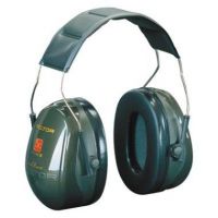 3M Peltor gehoorkap type 2