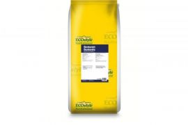 Bentoniet 25 kg