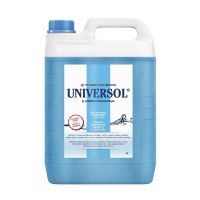 Universol ontvetter 5 liter