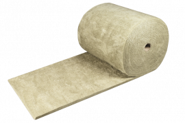 Urbanscape Green Roll 2cm dikte 6x1m