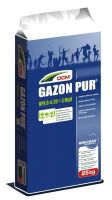 DCM Gazon Pur 25 kg