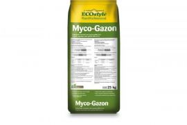 Myco-Gazon 25 kg
