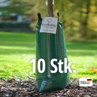 TreeBuddy Premium 100 - 10 stuks