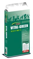 DCM Vital Green 25 kg