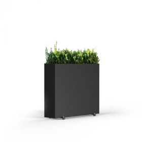Urban basic 1000 x 225 x 800 mm