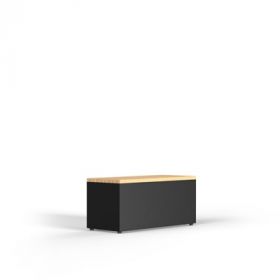 Urban basic 1000 x 400 x 400 mm