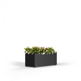 Urban basic 1000 x 400 x 400 mm