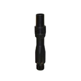 VYR 81-P insteeksleutel 1" bu.dr.