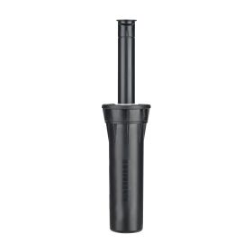 Hunter Pro Spray PRS 30 sproeier 10 cm