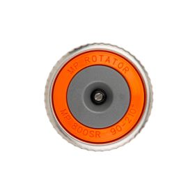 Hunter Rotator MP800 SR-210°