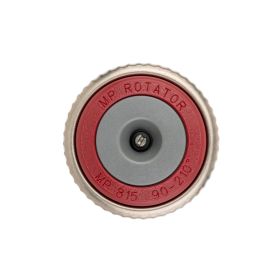 Hunter Rotator MP815 90°-210°
