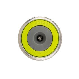 Hunter Rotator MP800 SR-360°